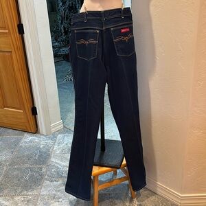 Braxton Jeans New Size 16 Amazing